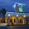 Florida Hotels & Resorts - Quality Inn Maingate Four Corners - #1 Disney Area