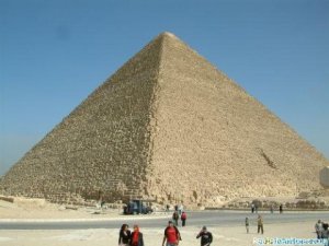 Egypt Tours Egypt Travel Agency Packages Tourism