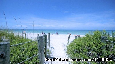 Anna Maria Island beach rentals | Anna Maria Island, Florida Beach Vacation Rentals | Image #2/21 | 