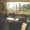 Central Miraflores Great Apartments WIFI INTERNET