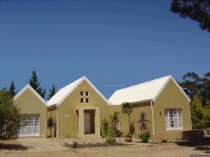 Dreamcatcher cottage | Tulbagh , South Africa Bed & Breakfasts | Great Vacations & Exciting Destinations
