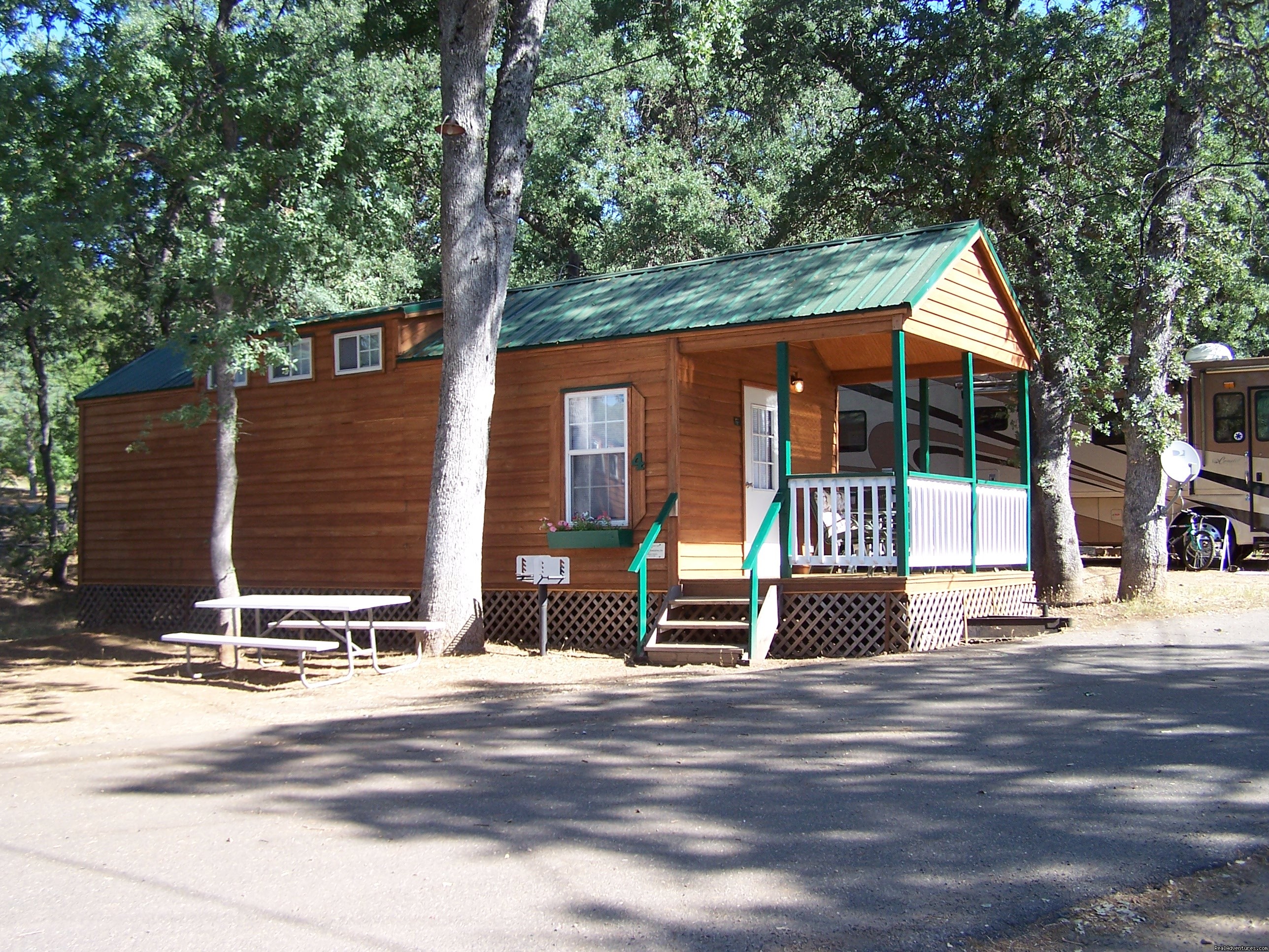 hookup in ruidoso