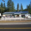 Yosemite Ridge Resort