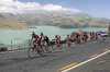 Bicycle Touring New Zealand | Christchurch, New Zealand