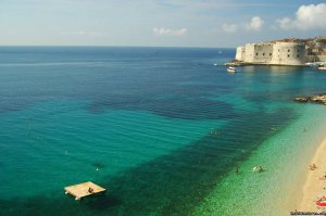Dubrovnik Residence | Dubrovnik, Croatia | Bed & Breakfasts