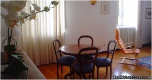 Exclusive Apartments in Roma | Rome, Italy | Vacation Rentals