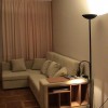 Apartment for rent in Minsk living -room