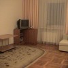 Apartment for rent in Minsk living-room