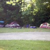 Renfro Valley KOA