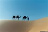 Desert 4x4 tours in Mauritania | Nouakchott, Mauritania
