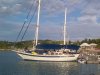 Sail around on your own resort in Fiji 300 islands | Lautoka, Fiji