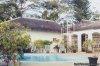 Private villa in Runaway Bay, Jamaica | Runaway Bay, Jamaica
