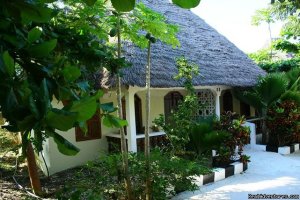 Mbuyuni Beach Village-Jambiani - Zanzibar | zanzibar, Tanzania | Hotels & Resorts