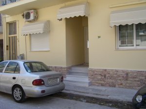 Rooms to rent in family house | Athens, Greece Vacation Rentals | Great Vacations & Exciting Destinations
