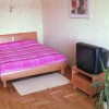Minsk central 1 room LUXURY Apartment 