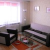 Minsk central 1 room LUXURY Apartment 
