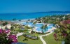 Grand Velas All Suites & Spa Resort | Nuevo Vallarta, Mexico