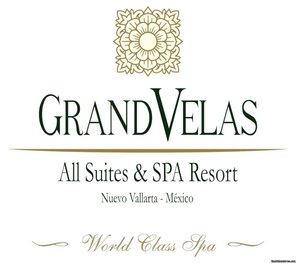 Grand Velas All Suites & Spa Resort | Image #8/18 | 