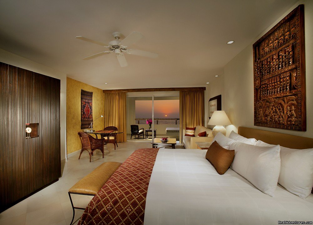 Grand Velas All Suites & Spa Resort | Image #13/18 | 
