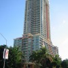 Resort Holiday Crown Towers Surfers Paradise