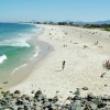 2 Bedroom Beachfront House in Beautiful Marica