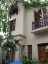 Achau Real Estate Co.,Ltd. | Hanoi, Viet Nam