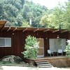 Hot Springs Cabin Rentals