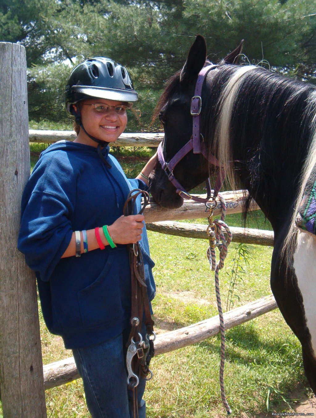 Gentle,well-trained Horses-horseback Adventures | Image #13/14 | 