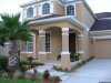 Just 5 minutes from Disney World ! ! ! | Windermere, Florida