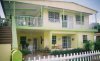 Affordable & Spacious Villa Sol 2 Blocks to Beach | Rincon, Puerto Rico