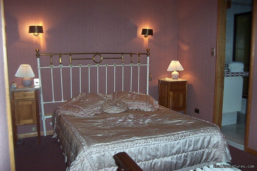 Hostel Offenbacher-hof, Bed & Breakfast | Image #10/10 | 