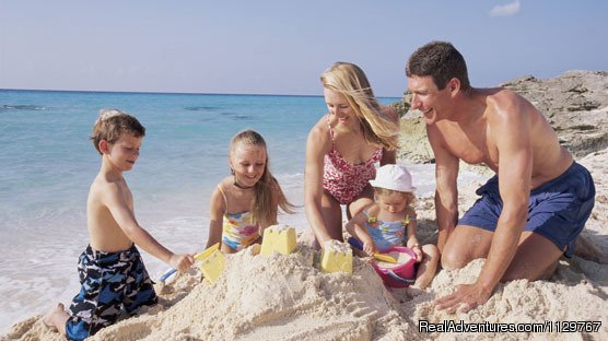 family holidays Morocco | Tours, Holiday & Vacation packages in Morocco | Image #3/20 | 