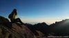 2Day 1Night Mount Kinabalu Climbing | Kota Kinabalu, Malaysia