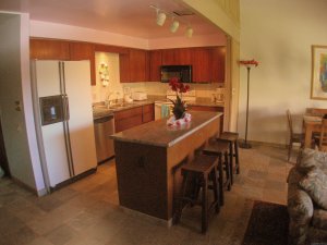 Gorgeous Koa Resort Townhome, Heated Pool | Kihei, Hawaii Vacation Rentals | Great Vacations & Exciting Destinations
