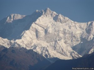 Tour & Treks in Darjeeling, Sikkim, Nepal, Bhutan | Siliguri, Dist. Darjeeling, West Bengal, India | Sight-Seeing Tours