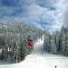 Ski Tour Package in Poiana Brasov, Transylvania Romania Ski Holiday Packages