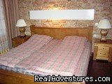 Apartments for rent in Old Town of Vilnius | Vilnius, Lithuania | Bed & Breakfasts