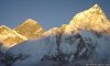 Everest Adventure Nepal | Kathmandu, Nepal