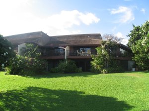  7 Bedrm/5Ba Townhome w/Heated Pool & Cent AC | Kihei, Hawaii | Vacation Rentals