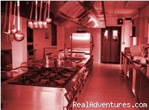 Try Piedmont Italian Cooking & Cultural Vacations: Photo #2
