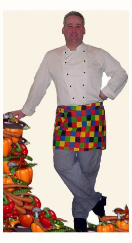 Try Piedmont Italian Cooking & Cultural Vacations: Photo #6