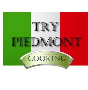 Try Piedmont Italian Cooking & Cultural Vacations: Photo #7