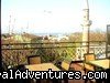 The Best Vacation Apartment right in Istanbul city | istanbul, Turkey | Vacation Rentals