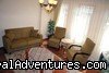 The Best Vacation Apartment right in Istanbul city | istanbul, Turkey | Vacation Rentals