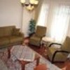 The Best Vacation Apartment right in Istanbul city