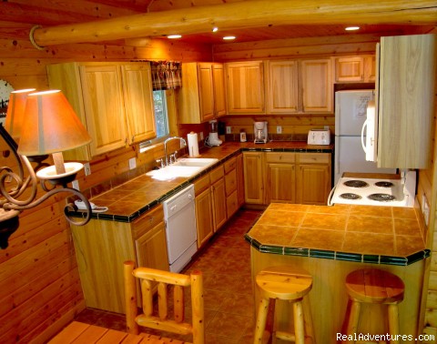 pictures of knotty pine rooms. Knotty Pine Interior - Cedar