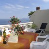 Villa Korkyra apartments - island Korcula