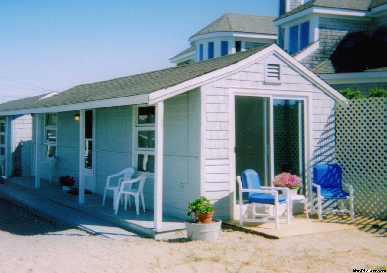 Seaside Village Resort, North Hampton, New Hampshire Hotels & Resorts