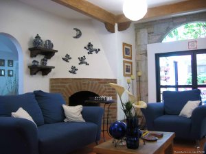 Charming & Relaxing B&b | Abasolo, Mexico | Bed & Breakfasts