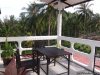 Seaview Italian Style Agritur., Villa,Resort&SPA | Kosamui, Thailand